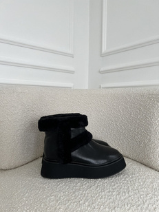 High-heeled gladiator sandals